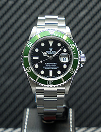 23 - 16610LV